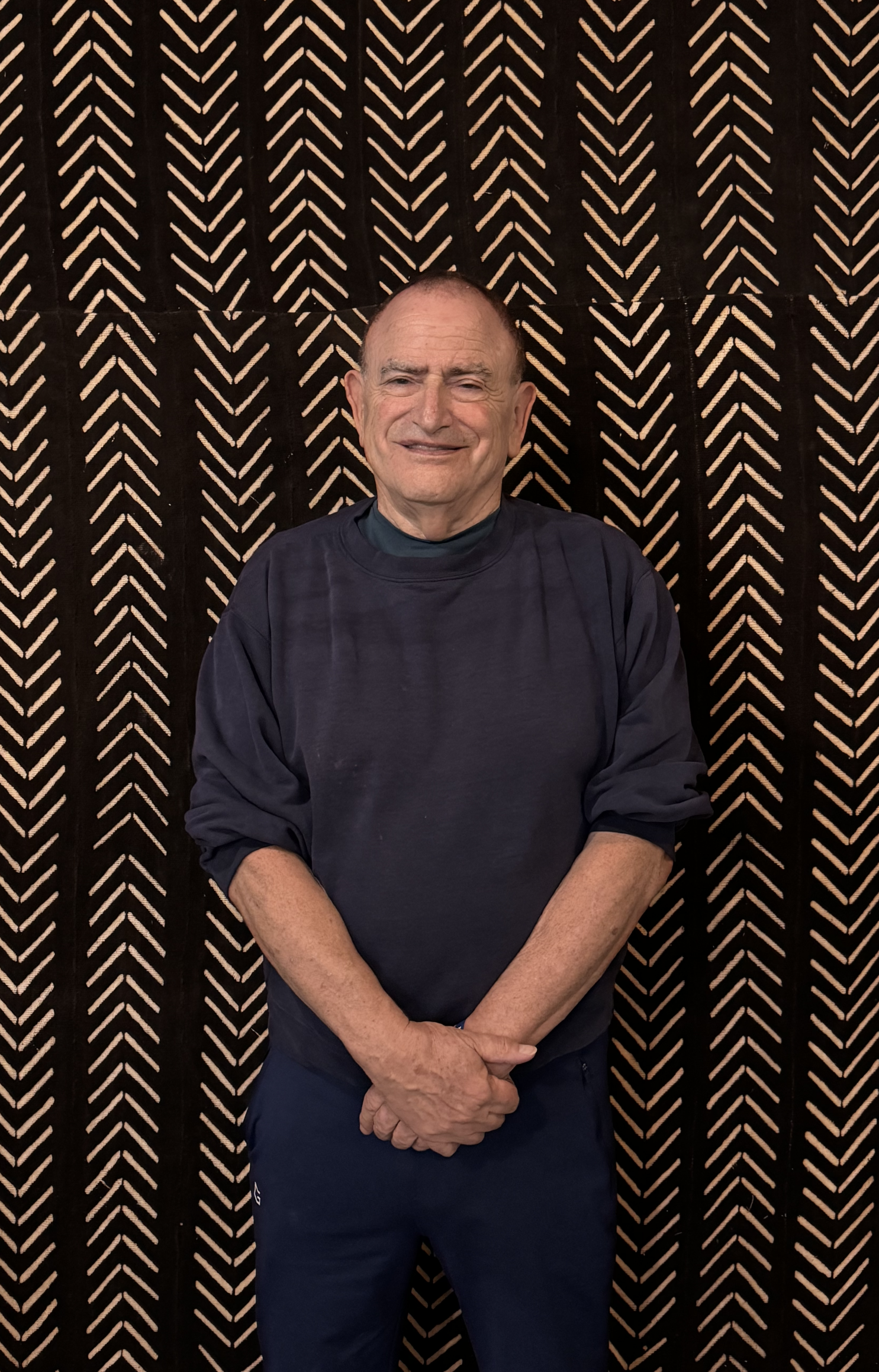 Stan Headshot (1)